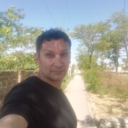  ,   , 37 ,   c 