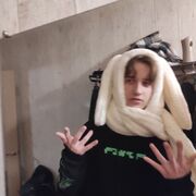 ���������� �����-���������, ���� ����� ������, 21 ���, ������������ ��� ������, ����� � ���������