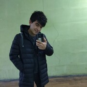 ���������� �����-���������, ���� ����� ����, 25 ���, ������������ ��� ������, ����� � ���������