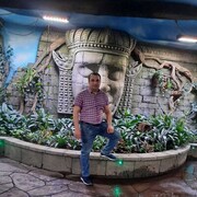 ���������� ������, ���� ������� ����, 38 ���, ������������ ��� ������, ����� � ���������