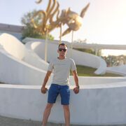 ���������� ���������, ���� ������� ����, 31 ���, ������������ ��� ������, ����� � ���������