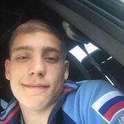 ,   , 24 ,   ,   