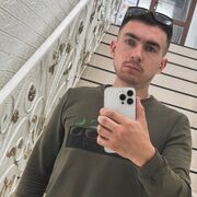 ���������� ���������, ���� ������� ����, 30 ���, ������������ ��� c�������� ���������, ���������