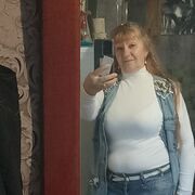  ,   , 61 ,     , c , 