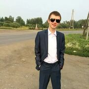 ���������� ������������, ���� ������� ����, 30 ���, ������������ ��� ������, ����� � ���������, c�������� ���������, ���������