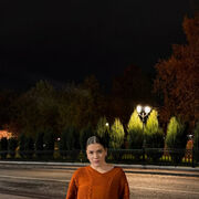 ���������� ����������, �����