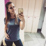  ,   , 26 ,   ,   , c 