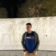  ,   , 23 ,   ,   