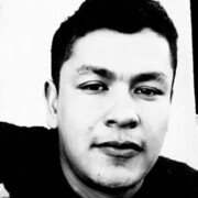  ,   Davrbek, 28 ,   ,   