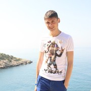 ���������� �����, ���� ������� ���������, 35 ���, ������������ ��� ������, ����� � ���������, c�������� ���������, ���������