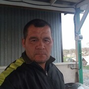  -,   , 40 ,   c 