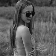 ���������� �����������, ���� ������� ���������, 30 ���, ������������ ��� ����� � ���������, c�������� ���������