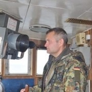 ���������� ������, ���� ������� C���, 56 ���, ������������ ��� ������, ����� � ���������, c�������� ���������