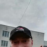 ���������� �����, ���� ������� ����, 42 ����, ������������ ��� ������, ����� � ���������, c�������� ���������