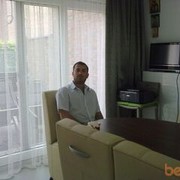 ���������� Gent, ���� ������� �������, 46 ���, ������������ ��� ������