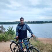  ,   , 38 ,   ,   , c , 