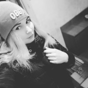  ,  , 26