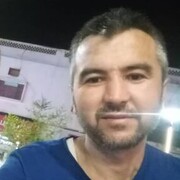 ���������� ������, ���� ������� Arda, 44 ����, ������������ ��� ����� � ���������, c�������� ���������