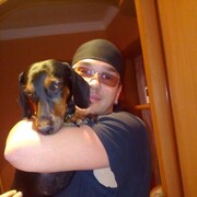 ���������� ����, ���� ������� ������, 42 ����, ������������ ��� ������, ����� � ���������