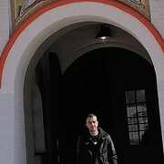 ���������� ���������, ���� ������� �����, 33 ����, ������������ ��� ������, ����� � ���������, c�������� ���������, ���������