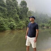  Krabi,  , 39