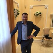 ���������� �����-���������, ���� ������� ���������, 39 ���, ������������ ��� ������, ����� � ���������, c�������� ���������, ���������