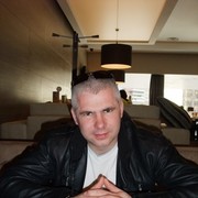 ���������� ������, ���� ������� ������, 53 ����, ������������ 