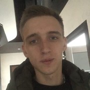  ,   , 23 ,   ,   , c 