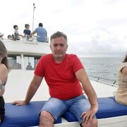 ���������� ��������, ���� ������� �����, 45 ���, ������������ ��� ������, ����� � ���������, c�������� ���������, ���������