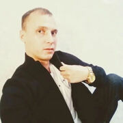  ,   , 37 ,   ,   , c , 