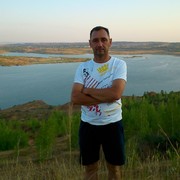  ,   , 52 ,   ,   , 