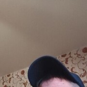  ,   , 42 ,   ,   