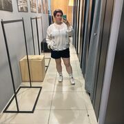  ,   , 36 ,   ,   