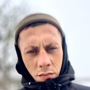 ���������� �����-���������, ���� ������� �������, 26 ���, ������������ ��� ������, ����� � ���������