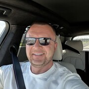  ,   Vlad, 44 ,   , 