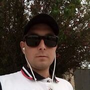  ,  , 28