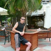  ,   , 52 ,     , c , 