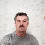  ,   , 50 ,   ,   