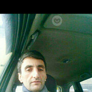 ���������� ������, ���� ������� ���, 50 ���, ������������ ��� ������, ����� � ���������, c�������� ���������