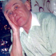  ,   , 68 ,     , c 