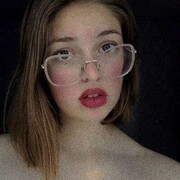  ,  , 21