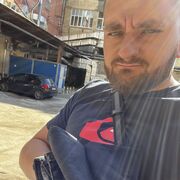 ���������� �����������, ���� ������� �����, 30 ���, ������������ ��� ������, ����� � ���������, ���������