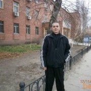 ���������� ����������, ���� ������� �����, 38 ���, ������������ ��� ������, ����� � ���������, c�������� ���������