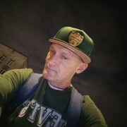  -,   , 52 ,   ,   