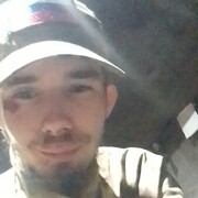 ���������� �����-���������, ���� ����� ����, 23 ����, ������������ ��� c�������� ���������, ���������