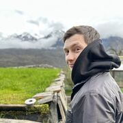 ���������� ������, ���� ������� �������, 35 ���, ������������ ��� ������, ����� � ���������, c�������� ���������