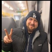 ,   , 40 ,   ,   , c 
