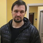 ���������� ������, ���� ������� ������, 31 ���, ������������ ��� ������, ����� � ���������