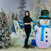  ,   Yulia, 30 ,   ,   , c , 