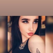  ,   , 25 ,   ,   , c 
